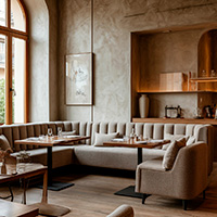 Химчистка предприятий, офисов, любых помещений в Великом Новгороде